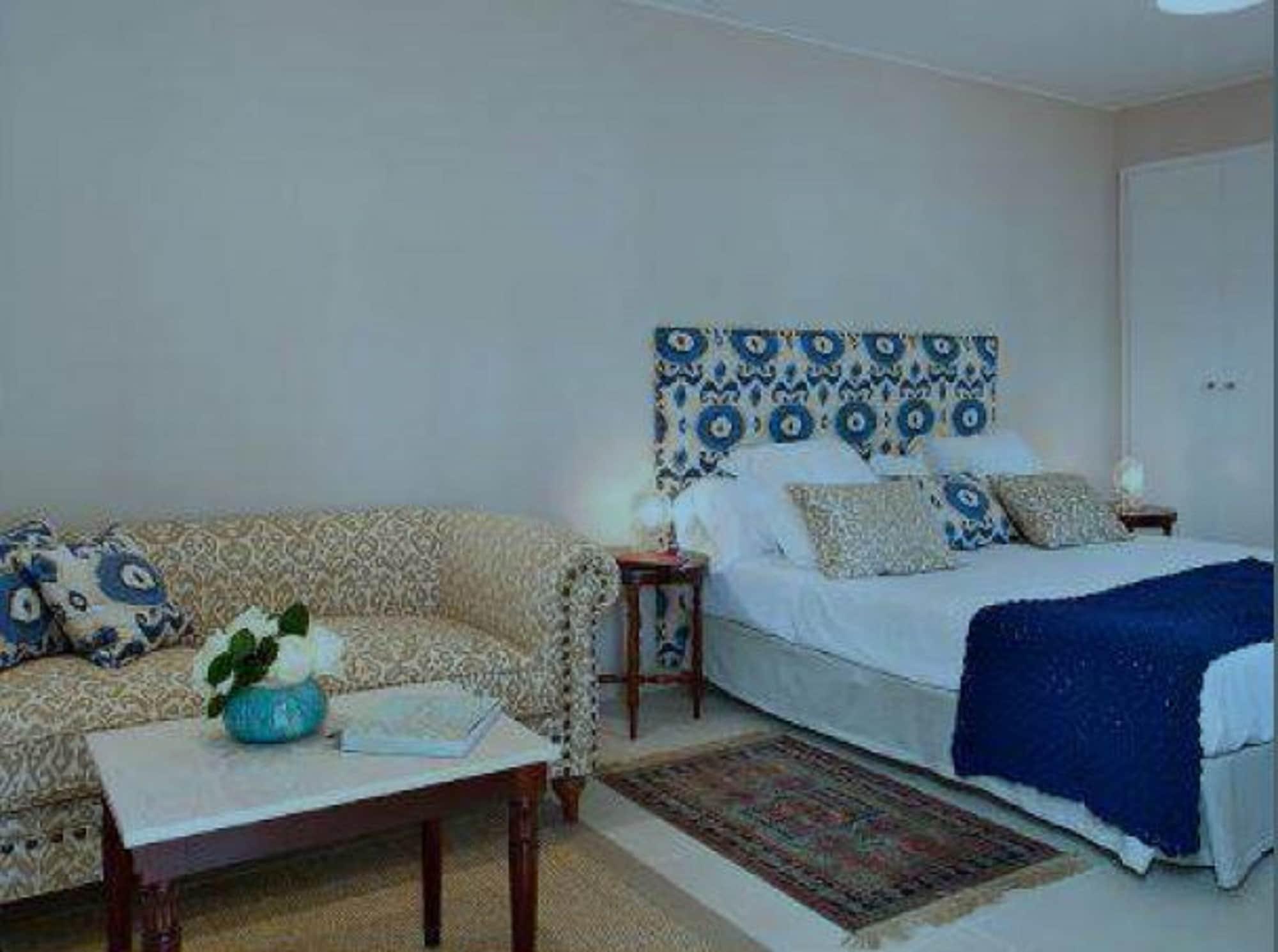 Hostal De La Gavina Gl - The Leading Hotels Of The World S'Agaro Dış mekan fotoğraf
