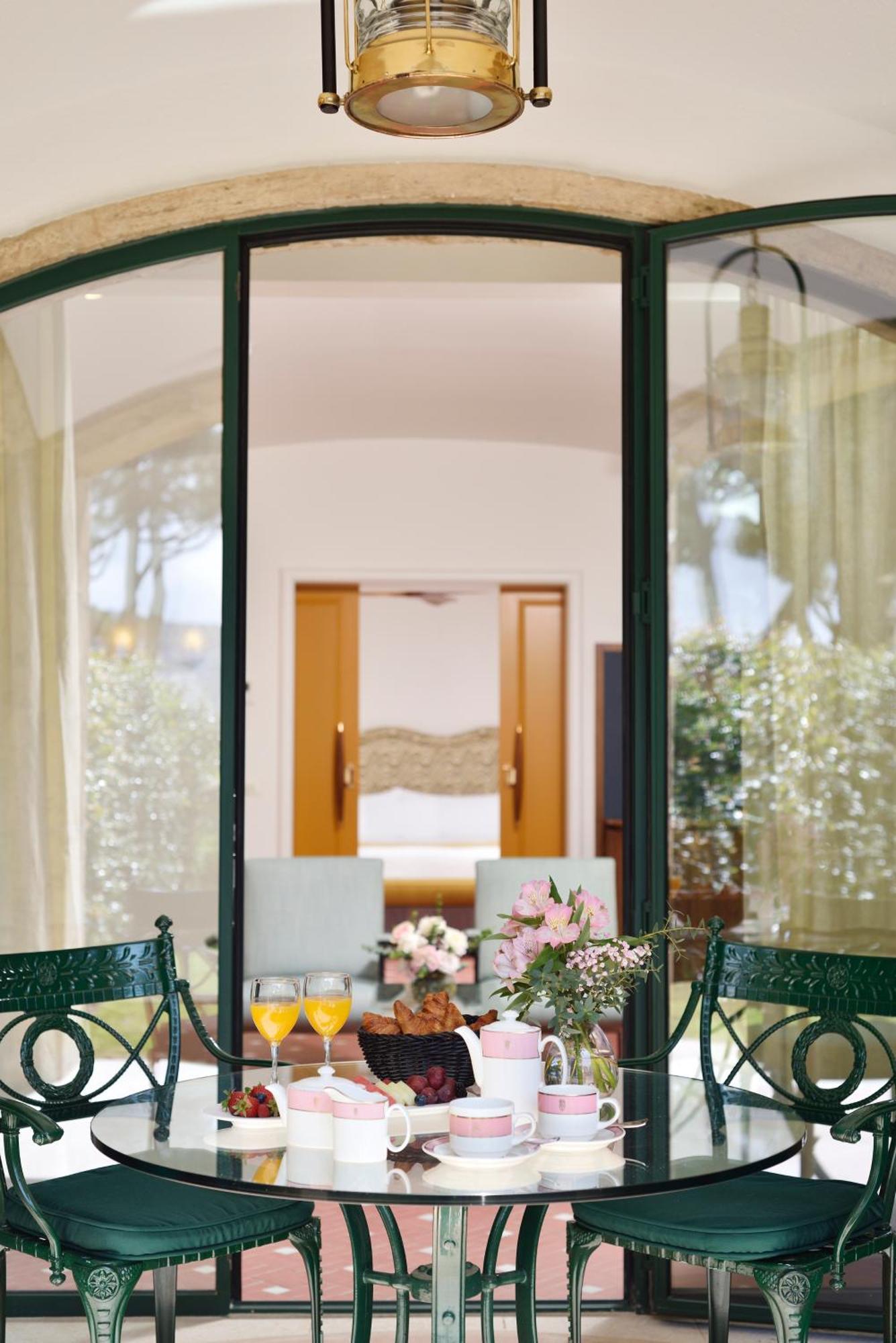 Hostal De La Gavina Gl - The Leading Hotels Of The World S'Agaro Dış mekan fotoğraf