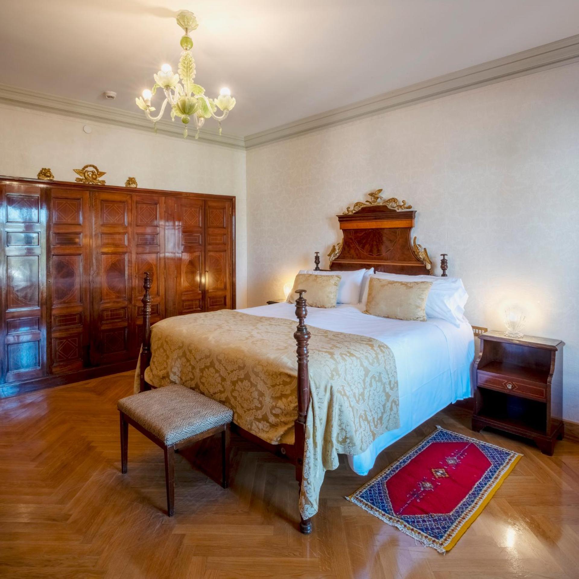 Hostal De La Gavina Gl - The Leading Hotels Of The World S'Agaro Dış mekan fotoğraf